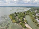 23 Colony Gardens Road - Photo 48