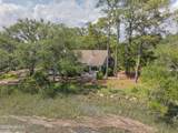 23 Colony Gardens Road - Photo 49