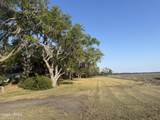 23 Colony Gardens Road - Photo 50