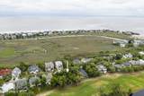 152 Ocean Creek Boulevard - Photo 11