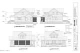 152 Ocean Creek Boulevard - Photo 2