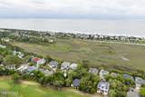152 Ocean Creek Boulevard - Photo 23