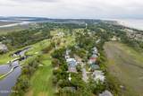 152 Ocean Creek Boulevard - Photo 25