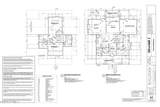 152 Ocean Creek Boulevard - Photo 3