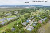 152 Ocean Creek Boulevard - Photo 5
