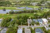 152 Ocean Creek Boulevard - Photo 6