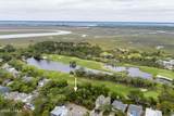 152 Ocean Creek Boulevard - Photo 7