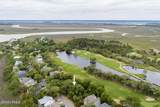 152 Ocean Creek Boulevard - Photo 8