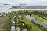 152 Ocean Creek Boulevard - Photo 9