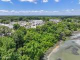 3691 Trask Parkway - Photo 13