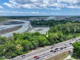 3691 Trask Parkway - Photo 17