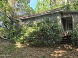 3691 Trask Parkway - Photo 4