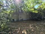 3691 Trask Parkway - Photo 5