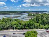 3691 Trask Parkway - Photo 7