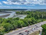 3691 Trask Parkway - Photo 8