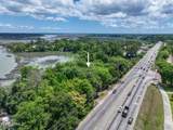 3691 Trask Parkway - Photo 9