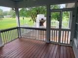 70 Tuscarora Avenue - Photo 10