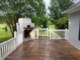 70 Tuscarora Avenue - Photo 11