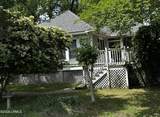 70 Tuscarora Avenue - Photo 12