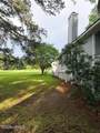 70 Tuscarora Avenue - Photo 13