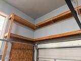 70 Tuscarora Avenue - Photo 14