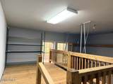 70 Tuscarora Avenue - Photo 15