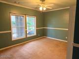 70 Tuscarora Avenue - Photo 5