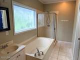 70 Tuscarora Avenue - Photo 6