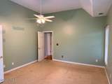 70 Tuscarora Avenue - Photo 7