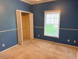 70 Tuscarora Avenue - Photo 8