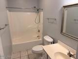 70 Tuscarora Avenue - Photo 9