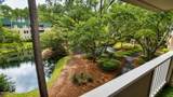 239 Beach City Road - Photo 10