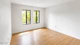239 Beach City Road - Photo 11
