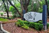 239 Beach City Road - Photo 17