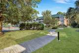 239 Beach City Road - Photo 24