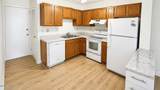 239 Beach City Road - Photo 3