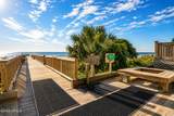 239 Beach City Road - Photo 35