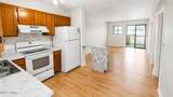 239 Beach City Road - Photo 5