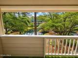 239 Beach City Road - Photo 7
