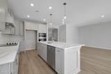 137 Heartleaf Road - Photo 13