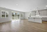 137 Heartleaf Road - Photo 15