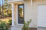 137 Heartleaf Road - Photo 2
