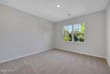 137 Heartleaf Road - Photo 20