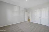 137 Heartleaf Road - Photo 21
