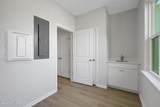 137 Heartleaf Road - Photo 23