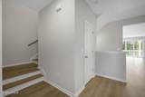 137 Heartleaf Road - Photo 24