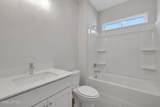 137 Heartleaf Road - Photo 27