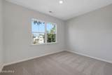 137 Heartleaf Road - Photo 28