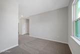 137 Heartleaf Road - Photo 29
