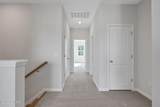 137 Heartleaf Road - Photo 30